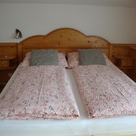Apartment Haus Dengg Mauterndorf  Eksteriør billede